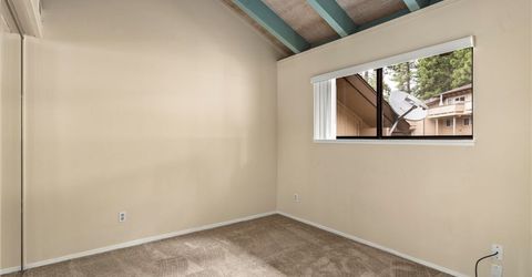 321 Ski Way, Unit 187, Incline Village, NV 89451 Photo