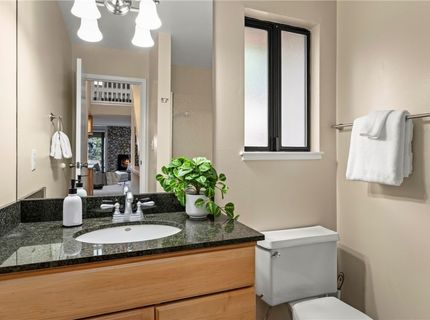 321 Ski Way, Unit 187, Incline Village, NV 89451 Photo
