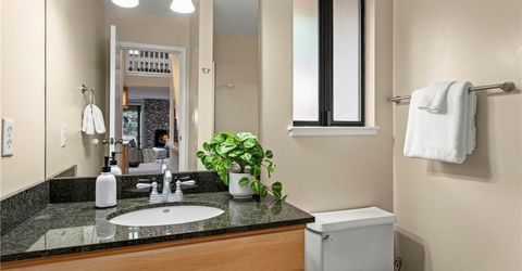 321 Ski Way, Unit 187, Incline Village, NV 89451 Photo