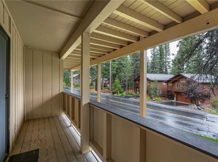321 Ski Way, Unit 187, Incline Village, NV 89451 Photo