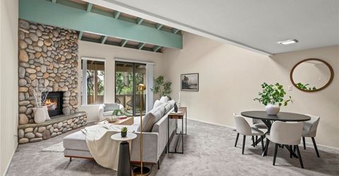321 Ski Way, Unit 187, Incline Village, NV 89451 Photo