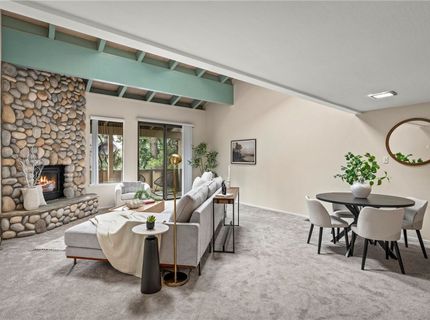 321 Ski Way, Unit 187, Incline Village, NV 89451 Photo