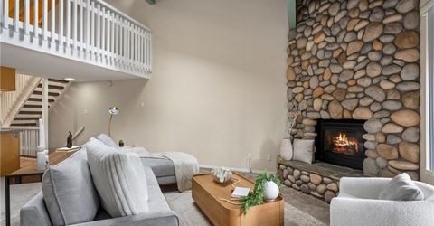 321 Ski Way, Unit 187, Incline Village, NV 89451 Photo