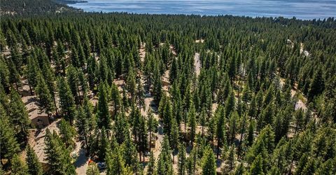 321 Ski Way, Unit 187, Incline Village, NV 89451 Photo