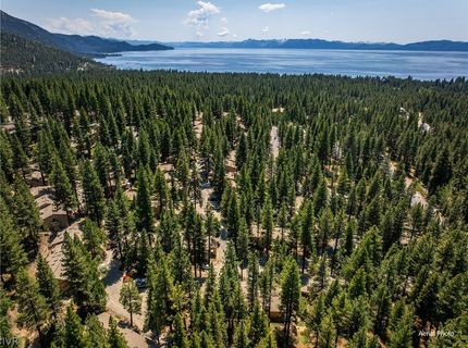 321 Ski Way, Unit 187, Incline Village, NV 89451 Photo