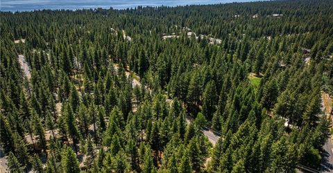 321 Ski Way, Unit 187, Incline Village, NV 89451 Photo