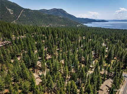 321 Ski Way, Unit 187, Incline Village, NV 89451 Photo