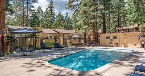 321 Ski Way, Unit 187, Incline Village, NV 89451 Photo