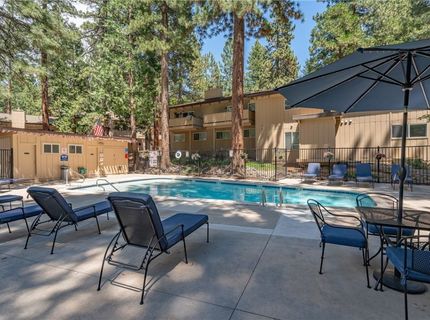 321 Ski Way, Unit 187, Incline Village, NV 89451 Photo
