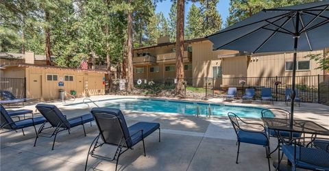 321 Ski Way, Unit 187, Incline Village, NV 89451 Photo