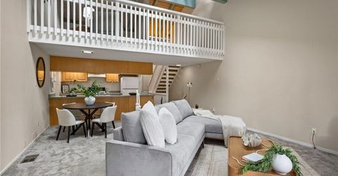 321 Ski Way, Unit 187, Incline Village, NV 89451 Photo