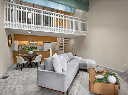321 Ski Way, Unit 187, Incline Village, NV 89451 Photo