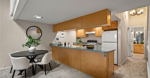 321 Ski Way, Unit 187, Incline Village, NV 89451 Photo