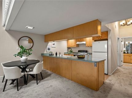 321 Ski Way, Unit 187, Incline Village, NV 89451 Photo