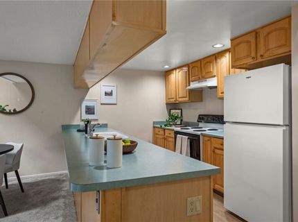 321 Ski Way, Unit 187, Incline Village, NV 89451 Photo