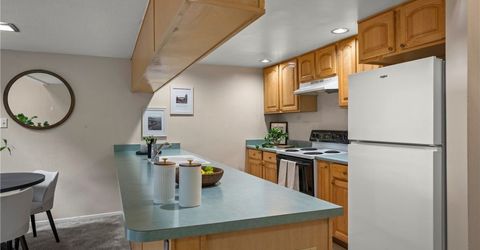 321 Ski Way, Unit 187, Incline Village, NV 89451 Photo