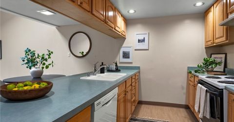 321 Ski Way, Unit 187, Incline Village, NV 89451 Photo