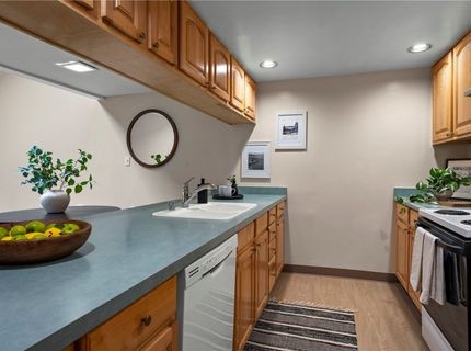 321 Ski Way, Unit 187, Incline Village, NV 89451 Photo