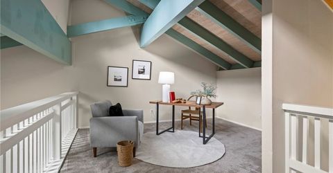 321 Ski Way, Unit 187, Incline Village, NV 89451 Photo