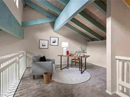 321 Ski Way, Unit 187, Incline Village, NV 89451 Photo
