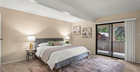 321 Ski Way, Unit 187, Incline Village, NV 89451 Photo