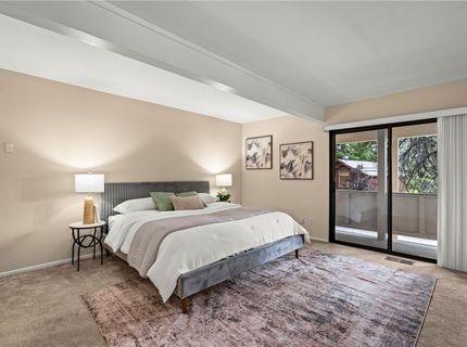 321 Ski Way, Unit 187, Incline Village, NV 89451 Photo