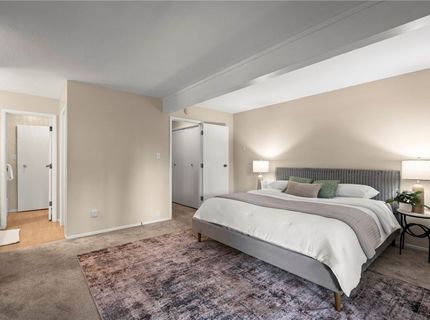 321 Ski Way, Unit 187, Incline Village, NV 89451 Photo