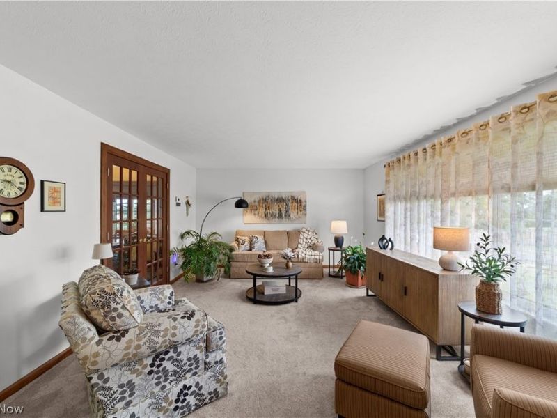 4773 Ocala Drive, Parma, OH 44134 Photo 3