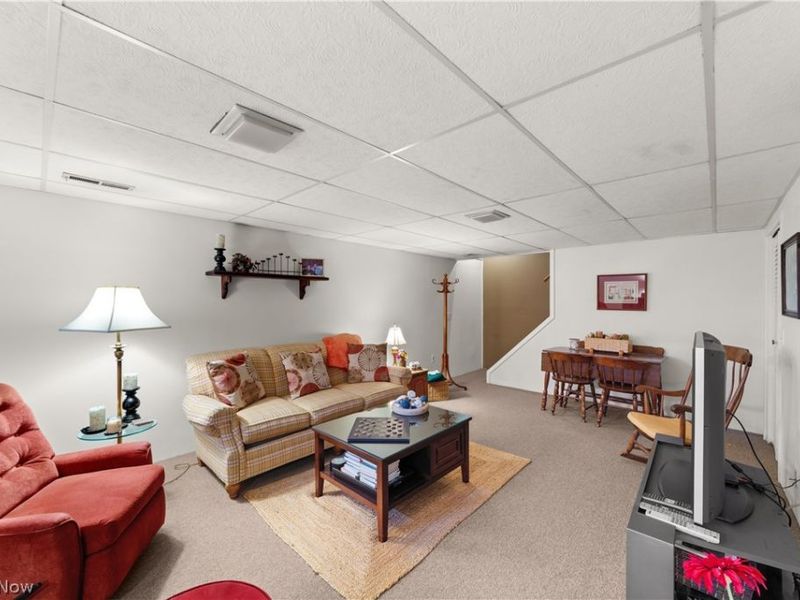 4773 Ocala Drive, Parma, OH 44134 Photo 32