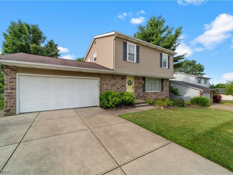 4773 Ocala Drive, Parma, OH 44134 Photo 33