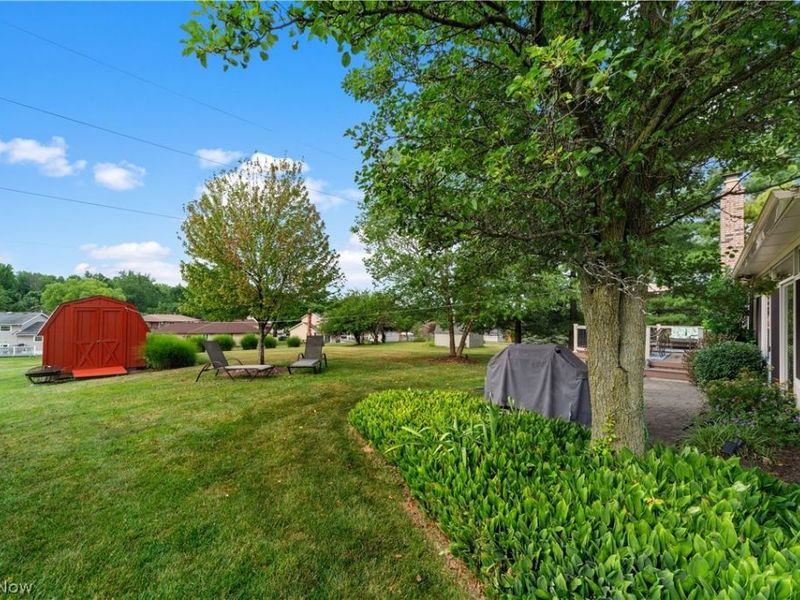 4773 Ocala Drive, Parma, OH 44134 Photo 34