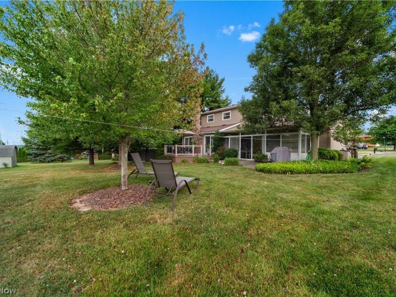 4773 Ocala Drive, Parma, OH 44134 Photo 35