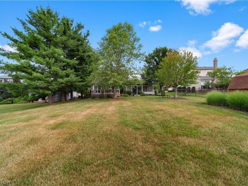 4773 Ocala Drive, Parma, OH 44134 Photo 36