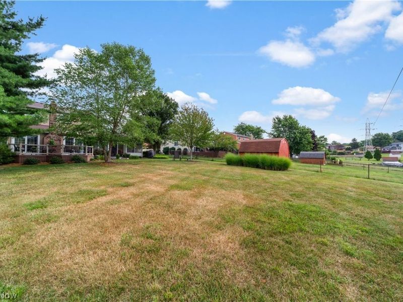 4773 Ocala Drive, Parma, OH 44134 Photo 37