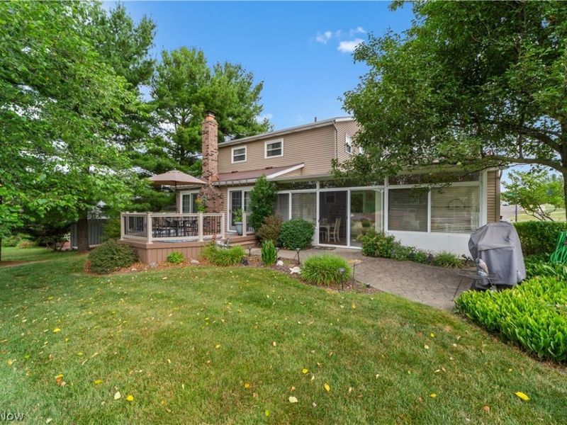 4773 Ocala Drive, Parma, OH 44134 Photo 38