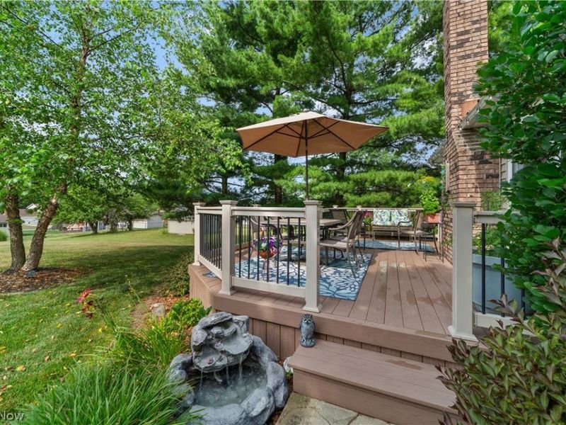 4773 Ocala Drive, Parma, OH 44134 Photo 40