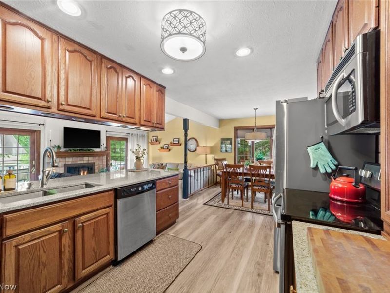 4773 Ocala Drive, Parma, OH 44134 Photo 7