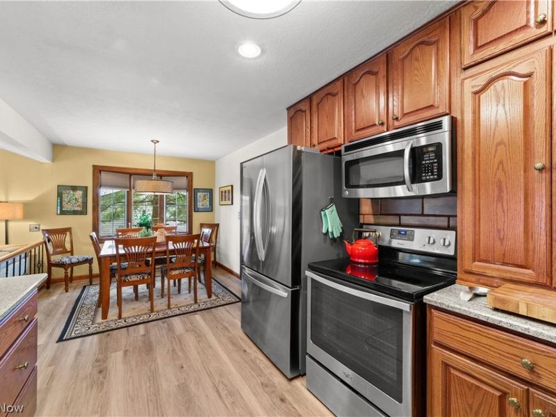 4773 Ocala Drive, Parma, OH 44134 Photo 8