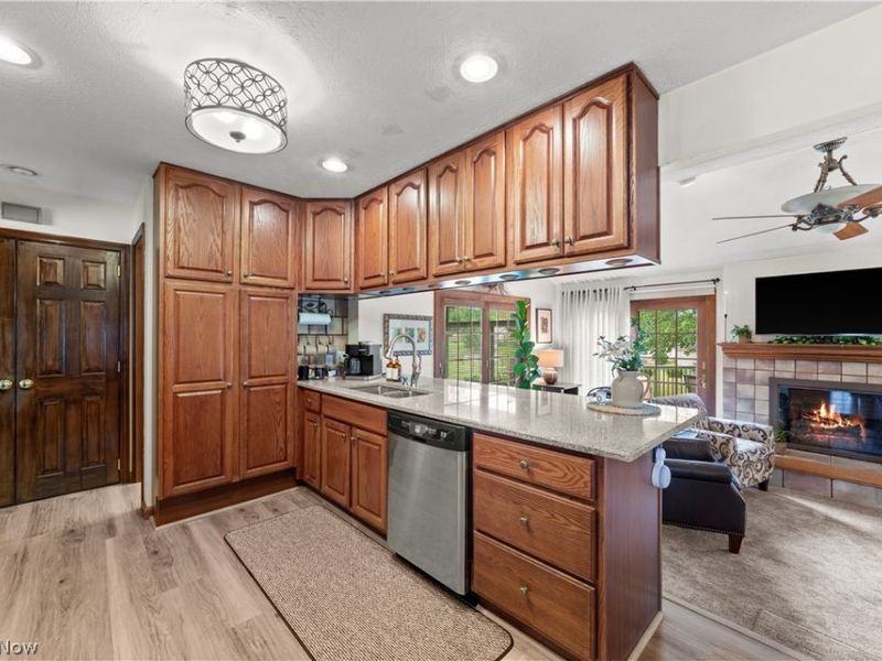 4773 Ocala Drive, Parma, OH 44134 Photo 9