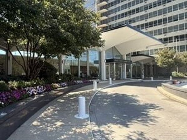 3550 N Lake Shore Drive , Unit 2426, Chicago, IL 60657