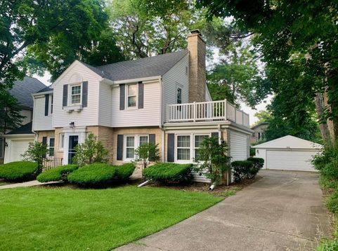 Main Photo