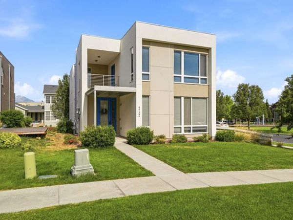 4732 W NOYO LN, Unit 575, South Jordan, UT 84009