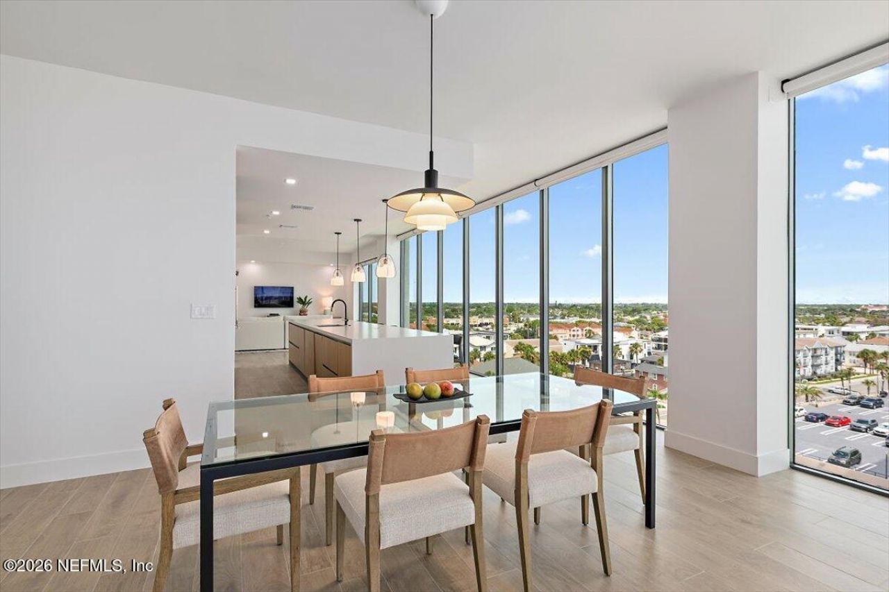 50 14th Avenue S, Unit 701, Jacksonville Beach, FL 32250 Photo