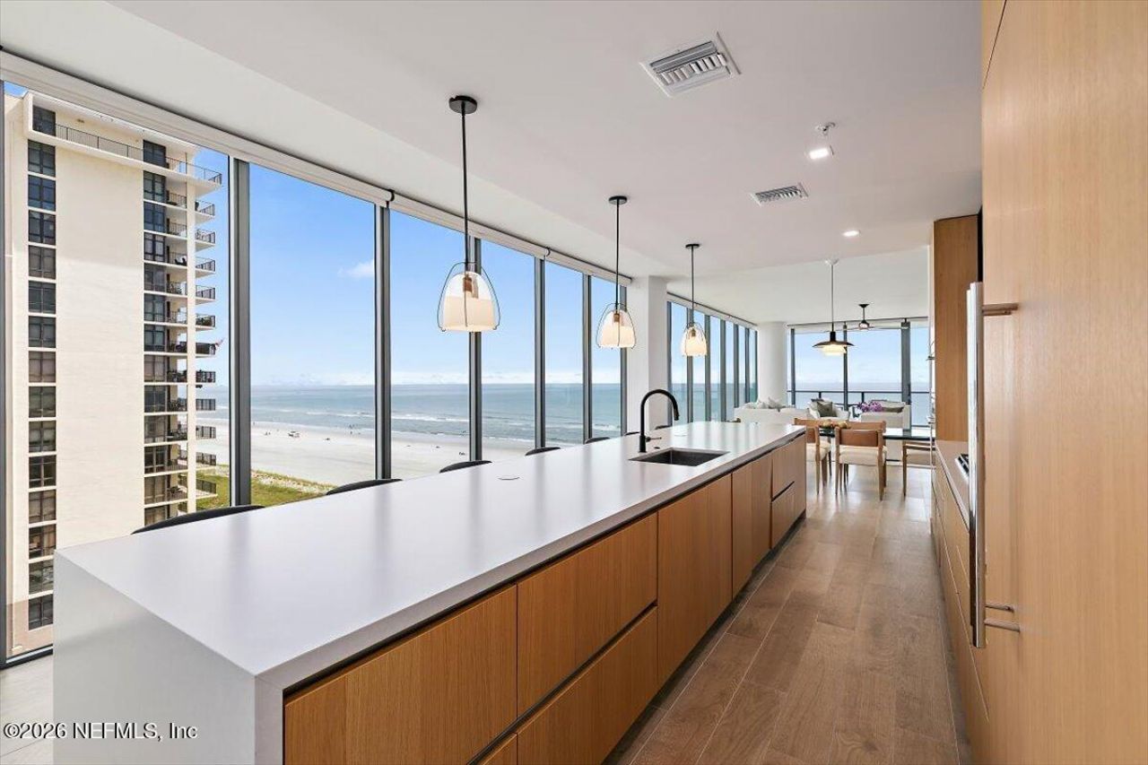 50 14th Avenue S, Unit 701, Jacksonville Beach, FL 32250 Photo
