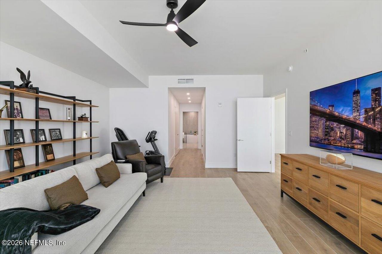 50 14th Avenue S, Unit 701, Jacksonville Beach, FL 32250 Photo