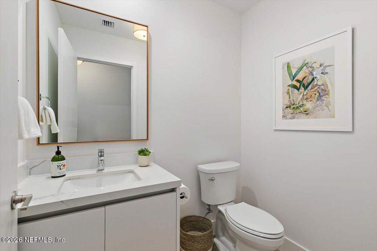 50 14th Avenue S, Unit 701, Jacksonville Beach, FL 32250 Photo