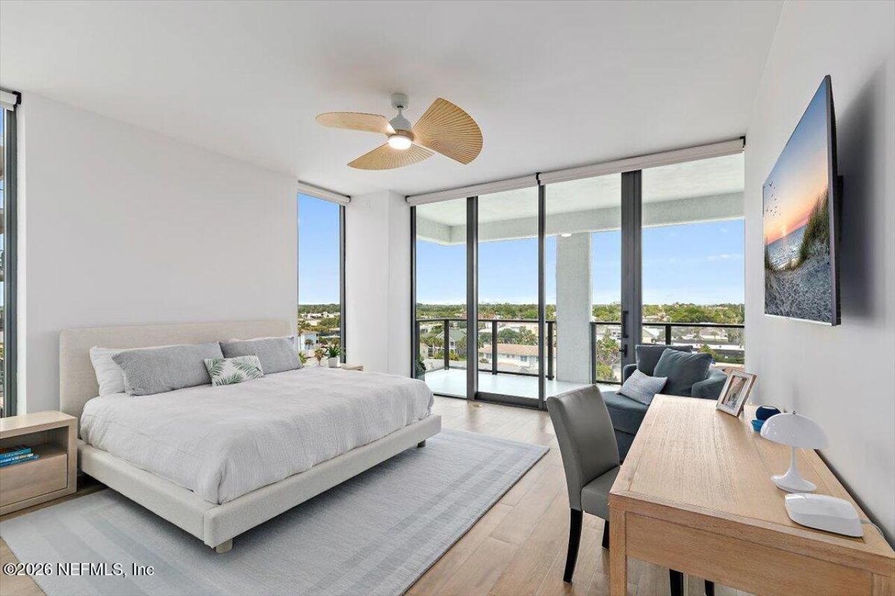 50 14th Avenue S, Unit 701, Jacksonville Beach, FL 32250 Photo