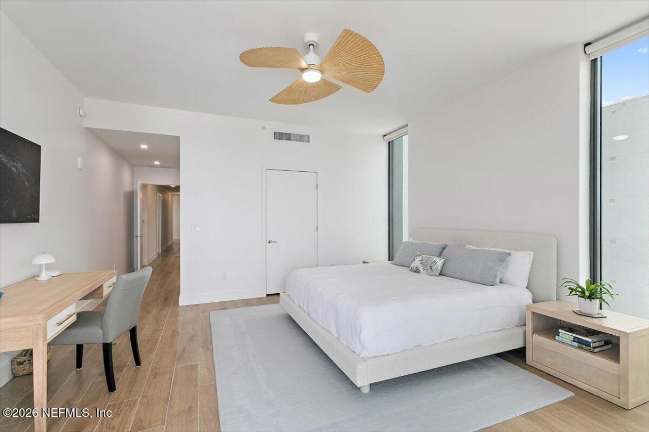 50 14th Avenue S, Unit 701, Jacksonville Beach, FL 32250 Photo