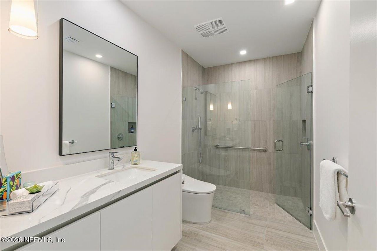 50 14th Avenue S, Unit 701, Jacksonville Beach, FL 32250 Photo