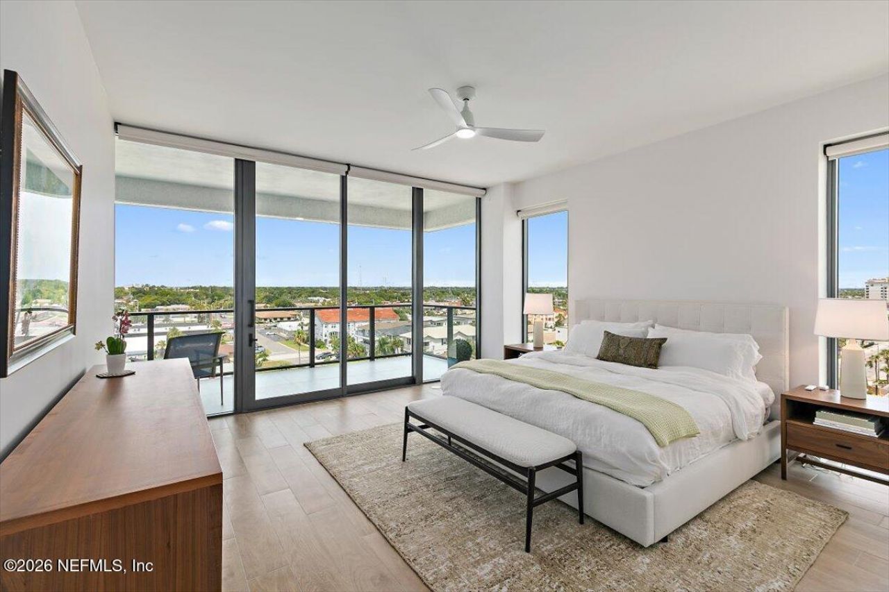 50 14th Avenue S, Unit 701, Jacksonville Beach, FL 32250 Photo